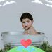 Eva Macias - Facebook