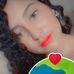 Eva Macias - Facebook