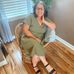 Eva Macias - Facebook