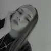 Eva Macias 🤍 - @_evamac - TikTok