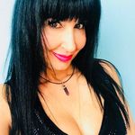 Eva María Macías del Valle - @evamaciasdelvalle - Instagram
