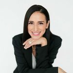 Eva Macias & Associates Financial & Insurance Services - @evamacias - Instagram