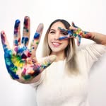 E V A    M A C I E L - @evamaciel.art - Instagram