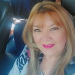Eva Beatriz Maciel - @eva_maciel - Instagram