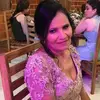 Eva Maciel945 - @evamaciel945 - TikTok