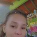 Eva Maciel - Facebook