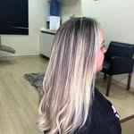 Eva Maciel - @vinifxp2023 - Instagram