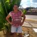 Eva maciel - Facebook
