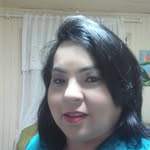 Eva Maciel - @eva.maciel.73 - Instagram