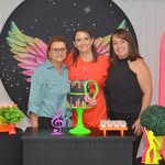 Eva Maciel - @eva.maciel.758399 - Instagram