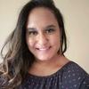 Eva Maciel - @evamaciel600 - TikTok