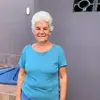 Eva Maciel - @eva.maciel28 - TikTok