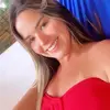 Eva Maciel - @evamaciel04 - TikTok