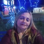 Eva Maciel - @evamaciel67 - Instagram