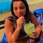 Eva Maciel - @evamaciel6 - Instagram