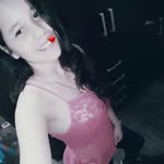 eva maciel - @evamaciel44 - Instagram