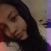 Eva Maciel - Facebook
