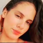 Eva Maciel - @evamaciel124 - Instagram