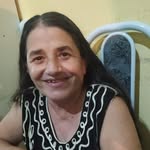 Eva Maciel - @evamaciel.felix - Instagram