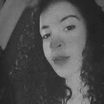Eva Maciel - @evama_ciel - Instagram