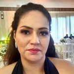 Eva Maciel - @evarmaciel58 - Instagram