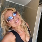 Eva Maciel - @evamaciel - Instagram