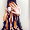 Eva Maciel - @eva.maciel_n_349 - TikTok