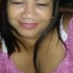 Eva Maciel - @eva.maciel.9421 - Instagram