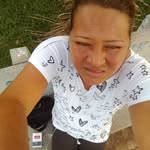 Eva Maciel - @evamaciel9809 - Instagram