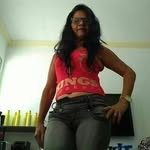 Eva Maciel - @eva.maciel.7169 - Instagram