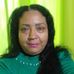 Eva Maciel - Facebook