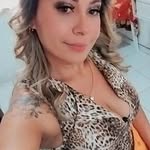 Eva Maciel - @eva_maciel29 - Instagram