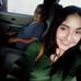 Eva Maciel - Facebook
