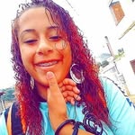 Eva Maciel - @eva.maciel.7359 - Instagram