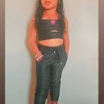 eva maciel - @evamaciel853 - Instagram