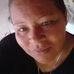 Eva Maciel - Facebook