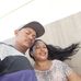 Eva Maciel - Facebook