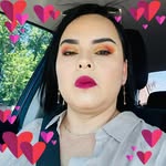 Eva Maciel - @ave.maciel31 - Instagram