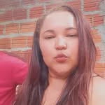 Eva Maciel - @evanildesmaciel - Instagram