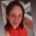 Eva Maciel - Facebook