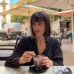 Eva Maciel - @eva__maciel - Instagram