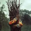 Eva Maciel - @evamaciel6 - TikTok