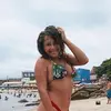 Eva Maciel - @evamaciel7 - TikTok