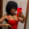 Eva Maciel - @evamaciel7759 - TikTok