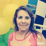 eva_maciel - @_eva.maciel - Instagram