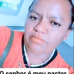 Eva Maciel - @evamaciel388 - Instagram