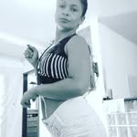 Eva Maciel - @evamaciel14 - Instagram