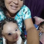 Eva Maciel - @evama_cie - Instagram
