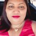 Eva Maciel - Facebook