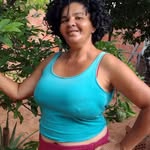 Eva Maciel - @eva.maciel.351 - Instagram